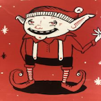 timperio46's Avatar'