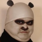 jawslam's Avatar'