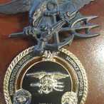 KILO_OPERATOR7's Avatar