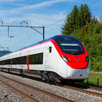 Ant0nAusT1rol's Avatar