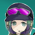 IAmKit_96's Avatar'
