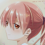 mascutmelon's Avatar'