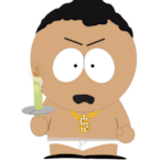HamzaLiebtHajar's Avatar'