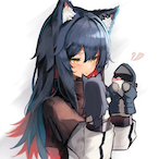 go_die17's Avatar'
