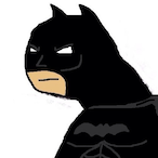 St7HaydenYT's Avatar'
