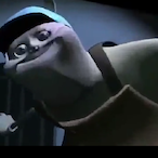 Kibables's Avatar'