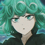 Maewhawdum's Avatar'