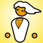 CptR3dRum's Avatar'