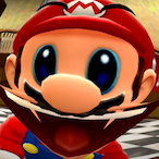 Caner_Gerbles's Avatar'