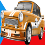 DejfDE74_CZ's Avatar