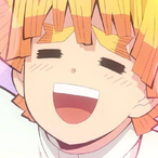 rukii7's Avatar'