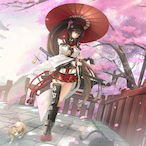 Matashi_Kun's Avatar'