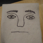 PP_McGee's Avatar'