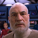 NIMOY.GOOD8472's Avatar'