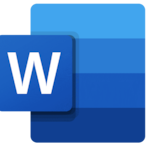 Wafflers_'s Avatar'