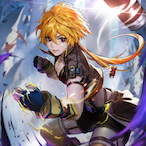LordRapapax's Avatar'