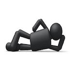hate siIver's Avatar'