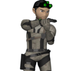 SailorBlume's Avatar