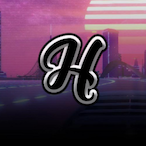harmle2s's Avatar'