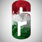 b4zs4 98's Avatar'