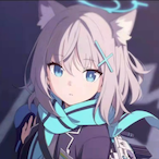shutiaohh's Avatar'