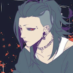 xdripzz.'s Avatar'