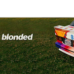 SinnerInYSL's Avatar'