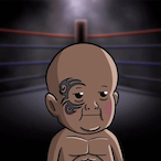 swung_by_vynx's Avatar'