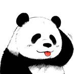 ySPiiCY's Avatar'