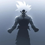 nxts0x.'s Avatar'