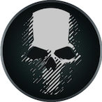 savage_gamer_47's Avatar'