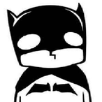 maybejuice's Avatar'