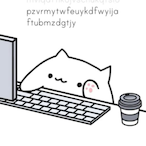 KiloFoxCharlie's Avatar'