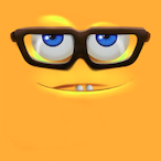 Grincore_'s Avatar'