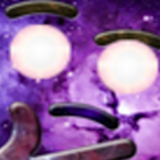 Vip4GirI_Is's Avatar'