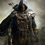 SapxhireShine's Avatar'