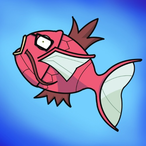 KarP___'s Avatar'