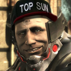 Hooburt's Avatar'