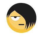 Mr_Irrelevant001's Avatar'