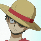 L-L-Luffy's Avatar'