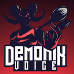 Demonik-Inferno's Avatar'