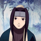 little.333's Avatar'
