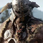 WadeLovesTacos's Avatar