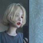 EvilFrag--'s Avatar'