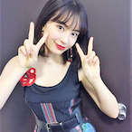 Mitsuki5020's Avatar'