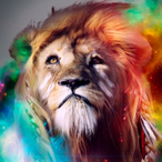 KhanArtist X's Avatar'