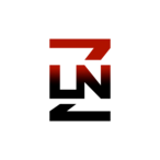 Lonzackss's Avatar'