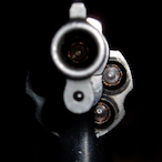 Elite_Saith's Avatar'