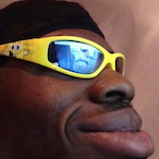 No90NE's Avatar'