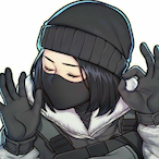ViniX114's Avatar'